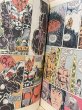 画像3: Micronauts/Comic(80s) BK-419 (3)