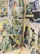 画像3: Micronauts/Comic(80s) BK-418 (3)