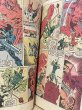 画像2: Micronauts/Comic(80s) BK-417 (2)