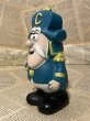 画像2: Cap'n Crunch/Coin Bank(70s) OF-273 (2)