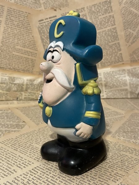 画像2: Cap'n Crunch/Coin Bank(70s) OF-273 (2)