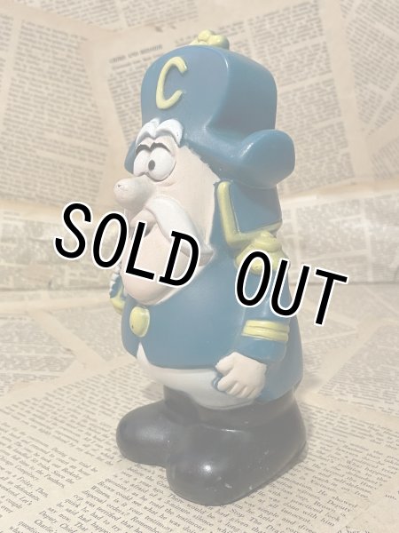 画像2: Cap'n Crunch/Coin Bank(70s) OF-273 (2)