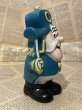 画像3: Cap'n Crunch/Coin Bank(70s) OF-273 (3)