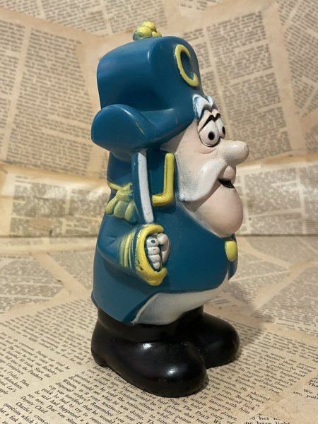 画像3: Cap'n Crunch/Coin Bank(70s) OF-273 (3)