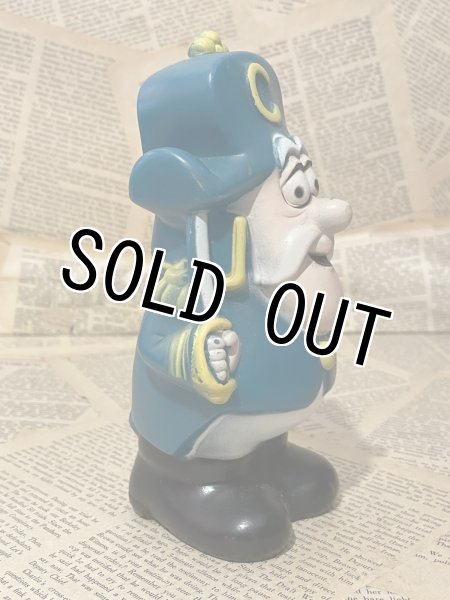 画像3: Cap'n Crunch/Coin Bank(70s) OF-273 (3)