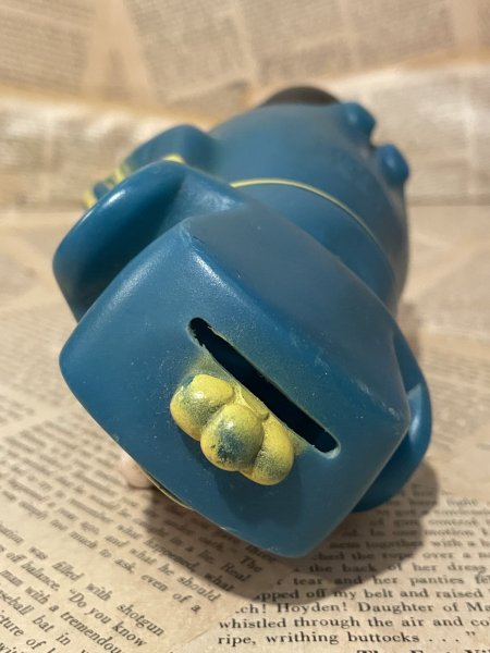 画像5: Cap'n Crunch/Coin Bank(70s) OF-273 (5)