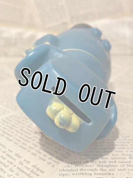 画像5: Cap'n Crunch/Coin Bank(70s) OF-273 (5)