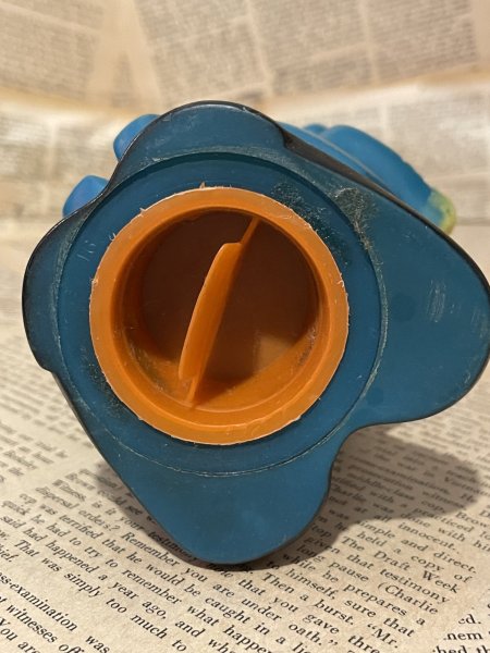 画像6: Cap'n Crunch/Coin Bank(70s) OF-273 (6)