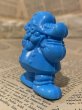 画像2: Cap'n Crunch/Plastic Figure(80s) OF-270 (2)