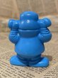 画像3: Cap'n Crunch/Plastic Figure(80s) OF-270 (3)