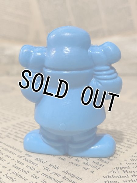 画像3: Cap'n Crunch/Plastic Figure(80s) OF-270 (3)