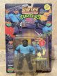 画像2: TMNT/Action Figure set(Star Trek/MOC) TM-290 (2)