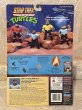 画像6: TMNT/Action Figure set(Star Trek/MOC) TM-290 (6)