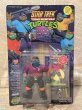 画像3: TMNT/Action Figure set(Star Trek/MOC) TM-290 (3)