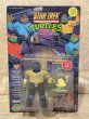 画像4: TMNT/Action Figure set(Star Trek/MOC) TM-290 (4)