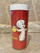 画像1: Casper/Plastic Tumbler(70s) CP-032 (1)