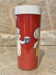 画像2: Casper/Plastic Tumbler(70s) CP-032 (2)
