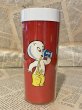画像3: Casper/Plastic Tumbler(70s) CP-032 (3)