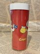 画像5: Casper/Plastic Tumbler(70s) CP-032 (5)