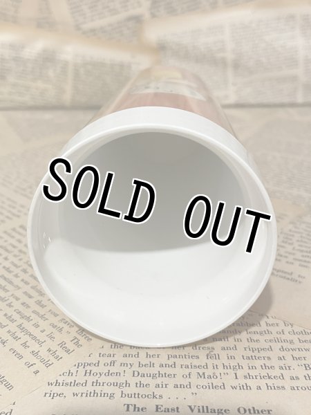 画像6: Casper/Plastic Tumbler(70s) CP-032 (6)