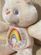 画像2: CareBear/Plush(EB/Cheer) CB-061 (2)