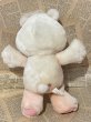 画像3: CareBear/Plush(EB/Cheer) CB-061 (3)