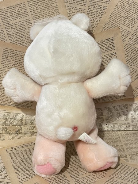 画像3: CareBear/Plush(EB/Cheer) CB-061 (3)