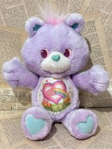 ヴィンテージ　ケアベア Care Bears/ケアベア - 2000toys高円寺店