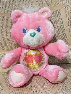 Care Bears/ケアベア - 2000toys高円寺店