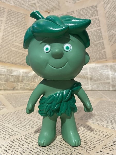 画像1: Little Sprout/Vinyl Figure(70s) OF-275 (1)