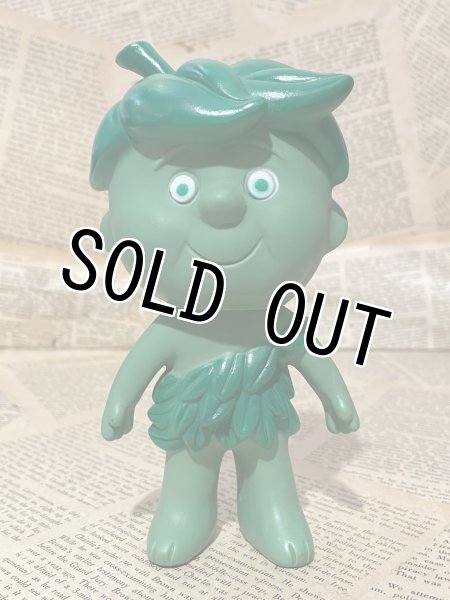画像1: Little Sprout/Vinyl Figure(70s) OF-275 (1)