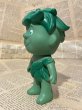 画像2: Little Sprout/Vinyl Figure(70s) OF-275 (2)