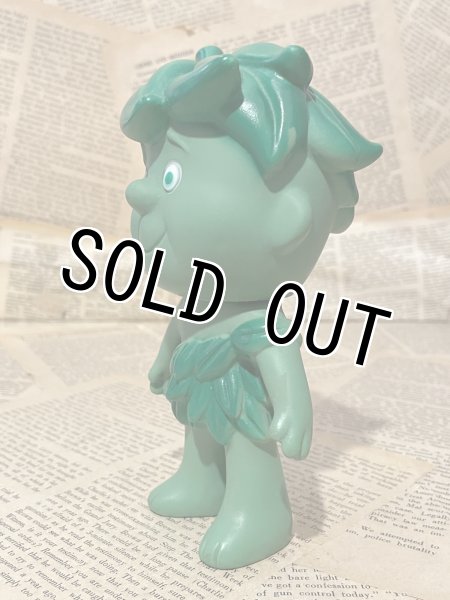 画像2: Little Sprout/Vinyl Figure(70s) OF-275 (2)