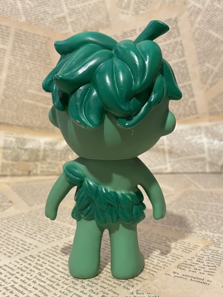 画像3: Little Sprout/Vinyl Figure(70s) OF-275 (3)