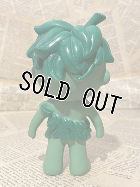 画像3: Little Sprout/Vinyl Figure(70s) OF-275 (3)