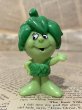 画像1: Little Sprout/PVC Figure(90s) OF-274 (1)