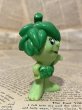 画像2: Little Sprout/PVC Figure(90s) OF-274 (2)