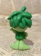 画像3: Little Sprout/PVC Figure(90s) OF-274 (3)