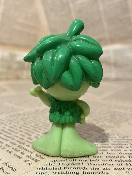 画像3: Little Sprout/PVC Figure(90s) OF-274 (3)