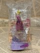 画像2: Sky Dancers/Meal Toy(1996/McD/No.4) FO-203 (2)