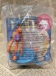 画像2: Sky Dancers/Meal Toy(1996/McD/No.1) FO-202 (2)