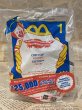 画像1: Transformers/Meal Toy set(2000/McD/No.1) OA-208 (1)