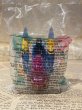 画像2: Transformers/Meal Toy set(2000/McD/No.7) OA-210 (2)