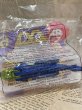 画像4: Beast Wars/Meal Toy set(1997/McD/MIP) OA-207 (4)