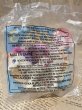 画像2: MLP/Meal Toy set(1997/McD/MIP) MP-044 (2)