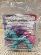 画像4: MLP/Meal Toy set(1997/McD/MIP) MP-044 (4)