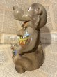 画像2: Vintage Bear/Coinbank(70s) OC-186 (2)