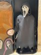 画像3: Ghost Face/Talking Figure(MIB) MO-496 (3)