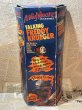 画像3: Freddy Krueger/Talking Figure(80s/with box) MO-495 (3)