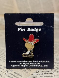 Hanna-Barbera/ハンナバーベラ - 2000toys高円寺店